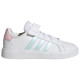 Adidas Grand Court 2.0 EL K